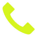 Téléphone